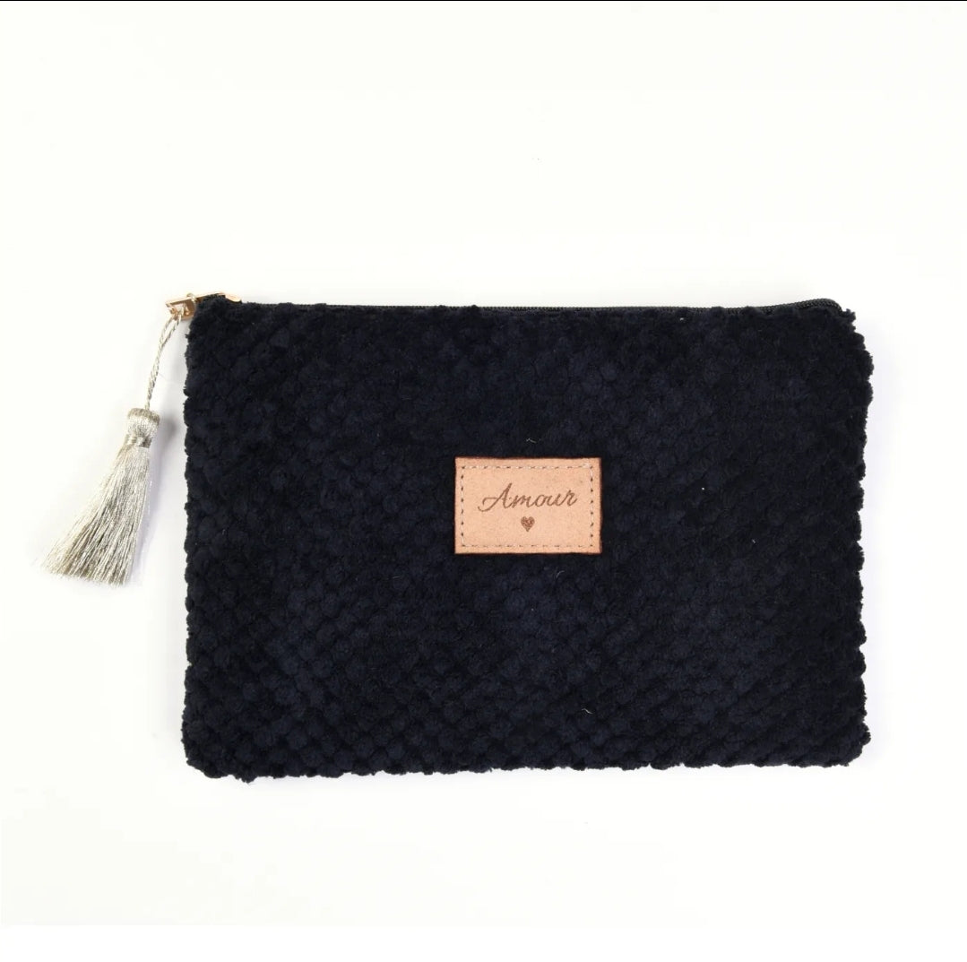 Pochette Amour